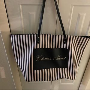 Victoria’s Secret Tote Bag